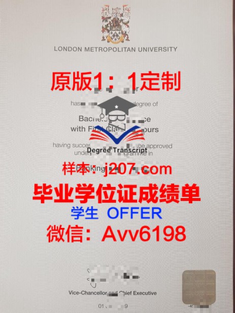 全南科大录取通知书 Offer 定制了吗?多久能收到?
