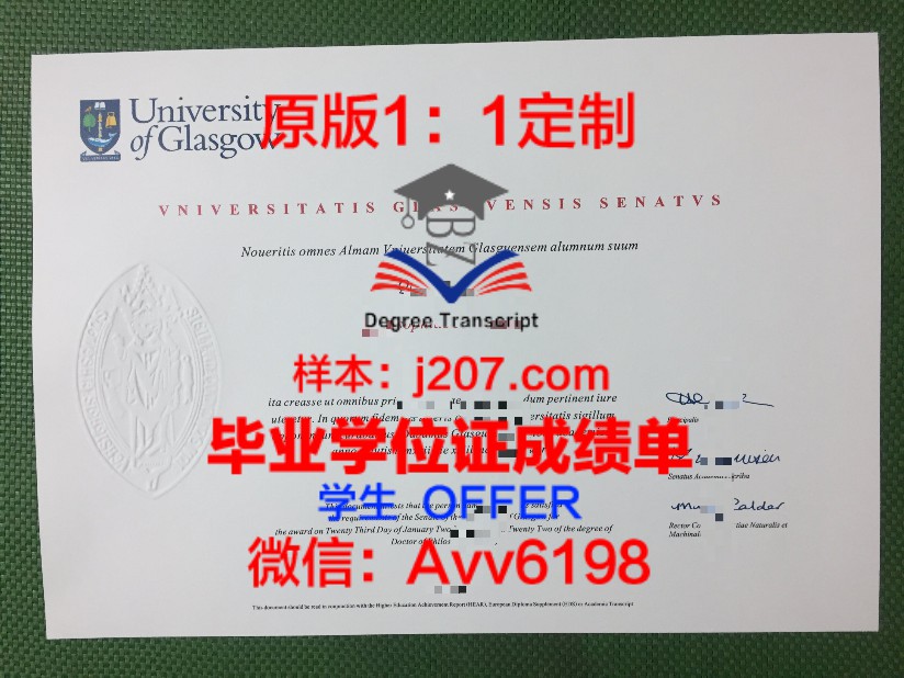 中山大学毕业证成绩单如何打印电子版