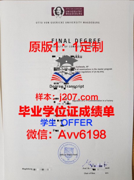 越南外交学院学位证:一张通往国际舞台的通行证