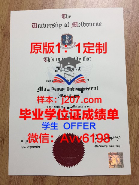本科毕业,你将收获哪些证书?