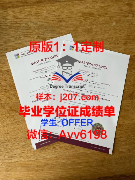 MNTY U本科毕业证:跨越国界的学术荣耀