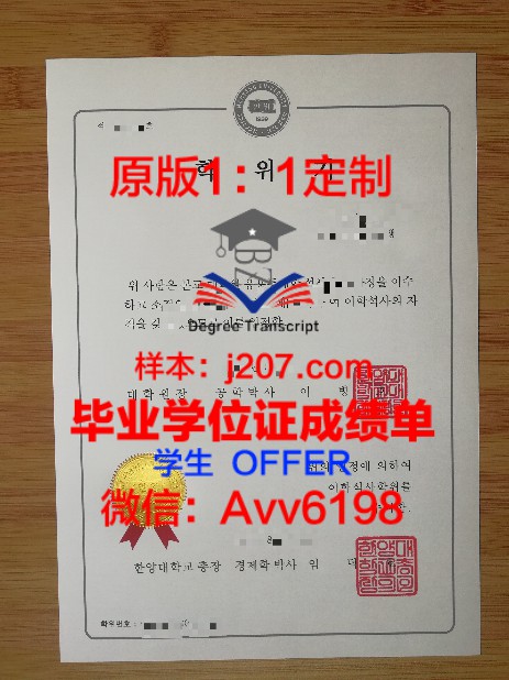 学位证书等级划分表:揭示教育评价的多维度标准