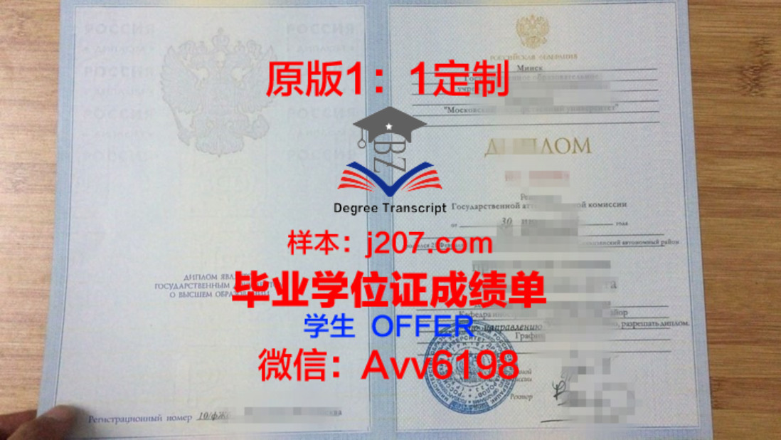 国立高等工艺学院学位证:承载荣誉与责任的象征