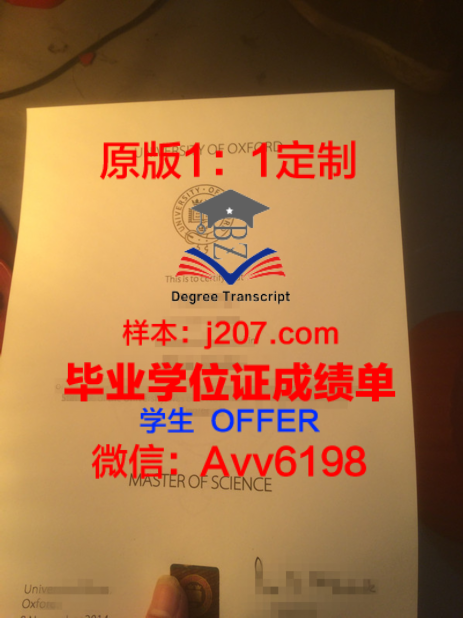 NMSU学位成绩单定制:打造专属你的学术名片
