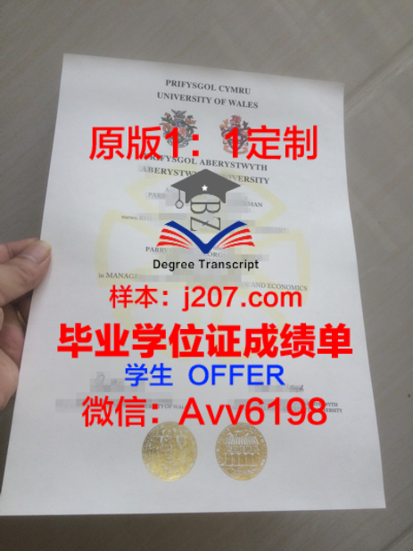 伦大亚非录取通知书 Offer 定制要多久出来?