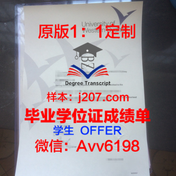 常州工学院毕业证书:承载知识与梦想的荣誉证书
