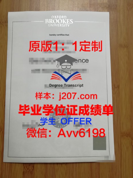 博士毕业证英文翻译:跨文化语境下的精准表达