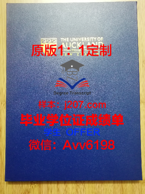 USC硕士学位证:开启职业生涯新篇章的钥匙