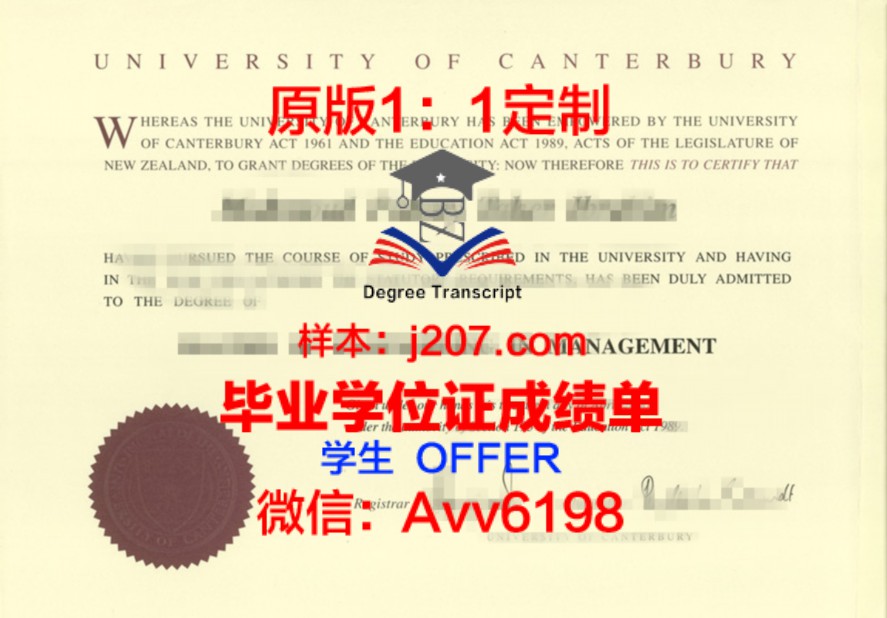 皮纳斯大毕业证定制——荣誉的见证,梦想的启航