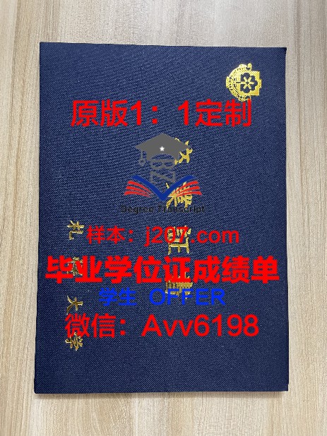 AKU博士毕业证:一张证书背后的故事