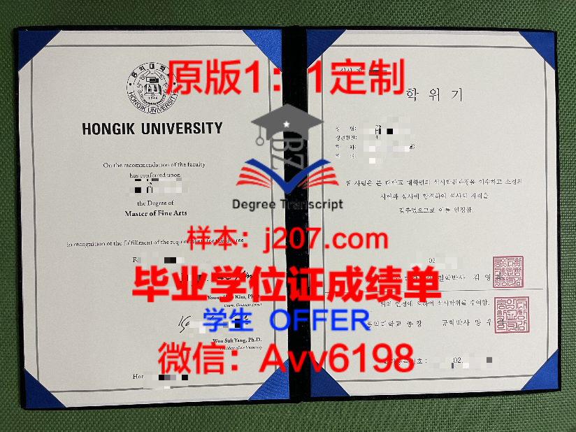 南卫会大录取通知书 OFFER 定制:个性化录取通知书的风向标