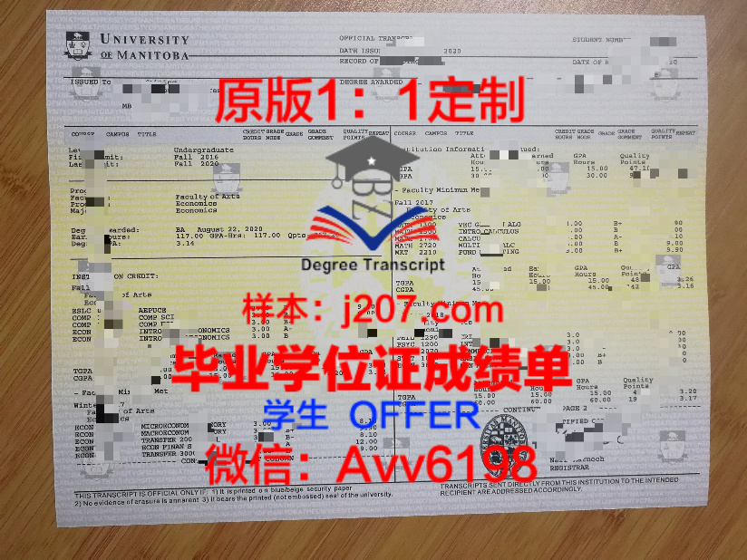 维也纳毕业证:中奥友谊的见证与中华文化传播的使者