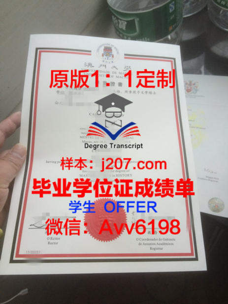 那不勒斯学位证:一部揭示意大利教育体系的启示录