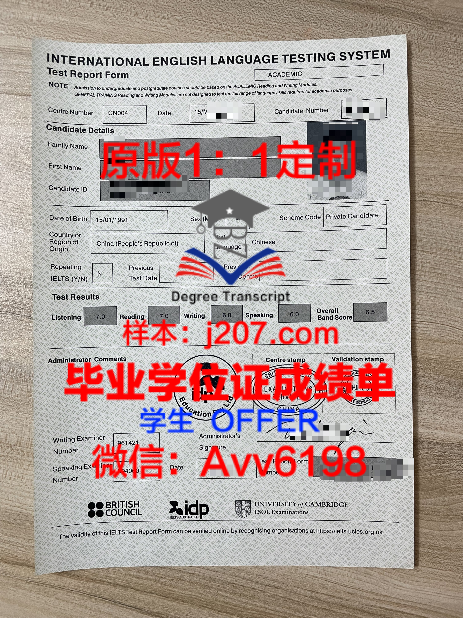 哈农大博士毕业证书图片:一份承载荣誉与梦想的证书