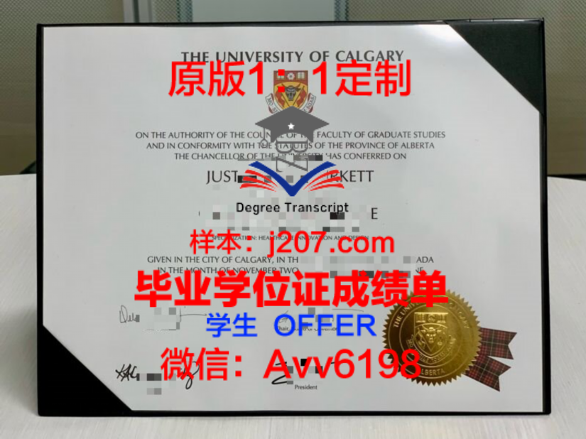 考学士学位证书是什么意思——解读学士学位的重要性