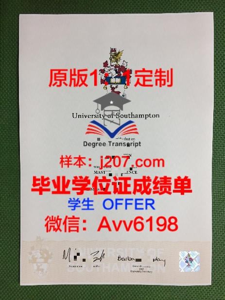 政大本科毕业证书图片大全,揭秘学历证书的“身份证”