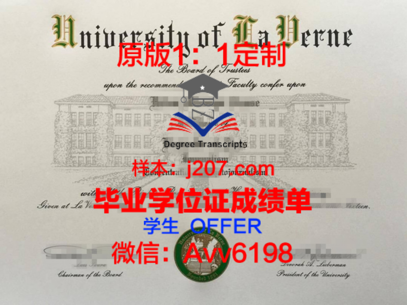 文大毕业证定制多少钱一张:揭秘背后的市场与真相