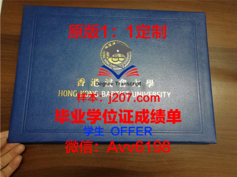 北师大学位证要求解析:多元标准助力人才培养