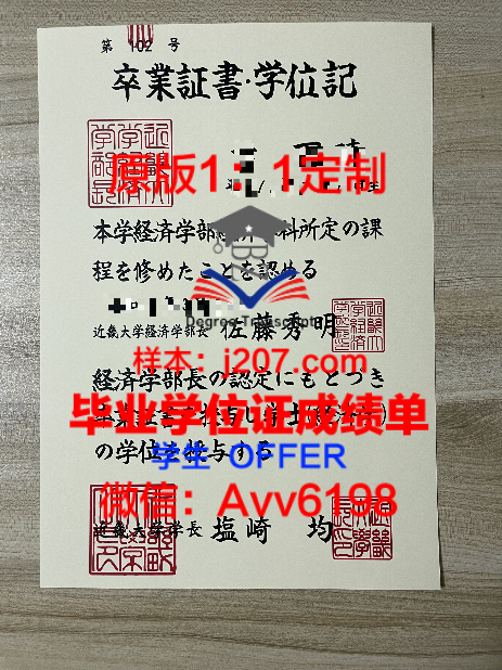 UIUC本科毕业证:一张通往未来的通行证