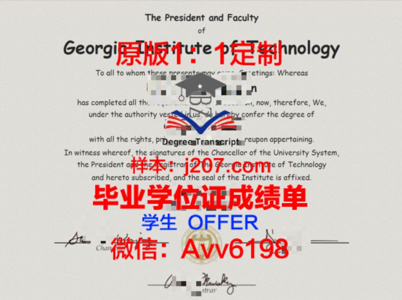 工大博士学位证书图片:见证知识与智慧的荣耀