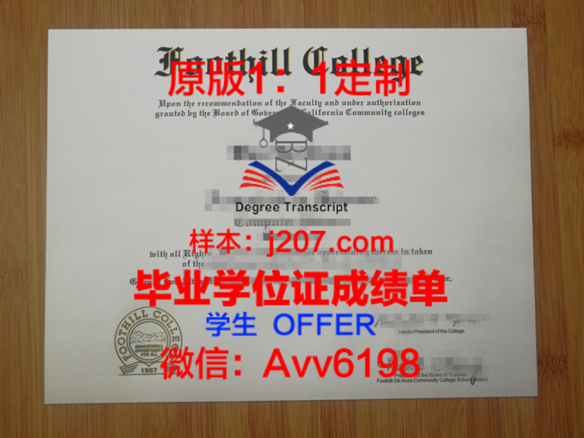 印度理工学院鲁基分校硕士学位证:一份国际认可的学术荣誉