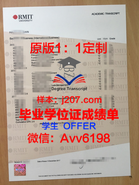 工作成绩表现鉴定是衡量员工在岗位上工作表现的重要手段，通过对员工的工作成果、工作态度、团队协作等方面进行综合评价，有助于企业激发员工潜能，提高工作效率。本文将从工作成绩表现鉴定的意义、内容和方法三个方面进行阐述。