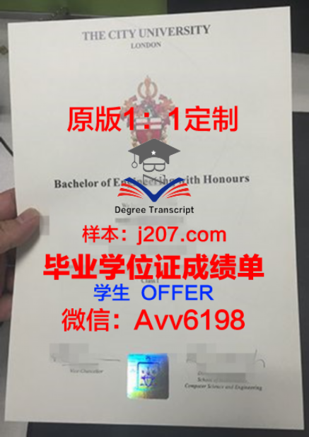 Virginia本科学位证:开启国际化教育新篇章