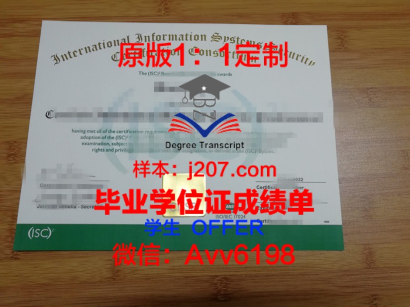 济南大学硕士毕业要求解析:学术与实践并重