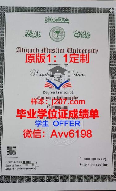 UoR录取通知书 OFFER 定制,开启你的梦想之旅