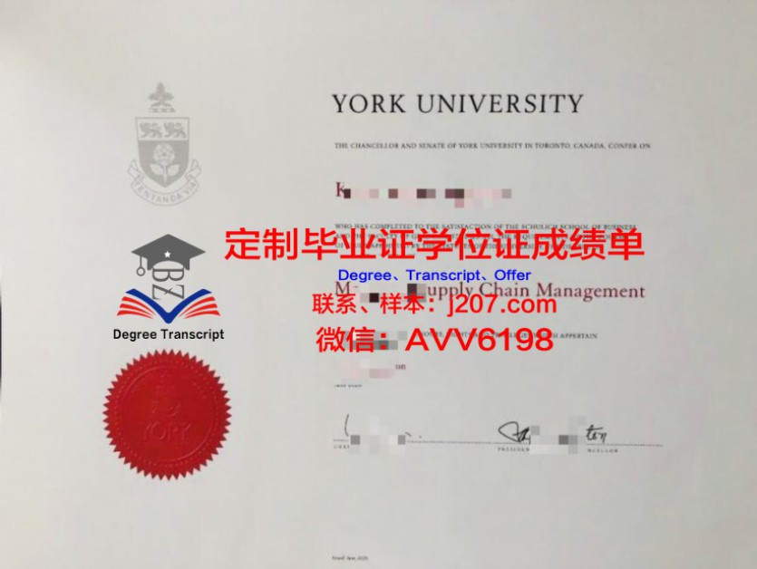 专门学校丰田东京汽车大学校毕业证防伪(日本东京丰田专门学校)