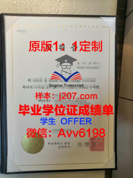 帝工学位证成绩单:见证知识与技能的辉煌篇章