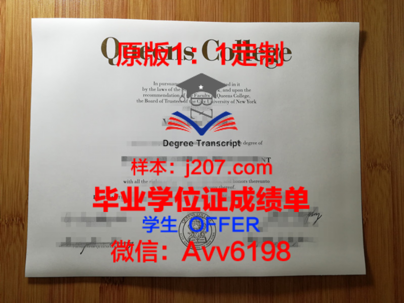 理工学位成绩单定制图片:创新与实用的完美结合