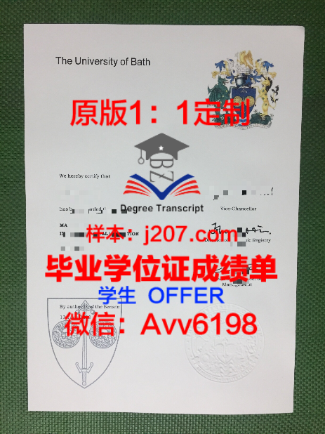 哈尔滨理工大学荣成毕业证:一本承载荣誉与实力的证书