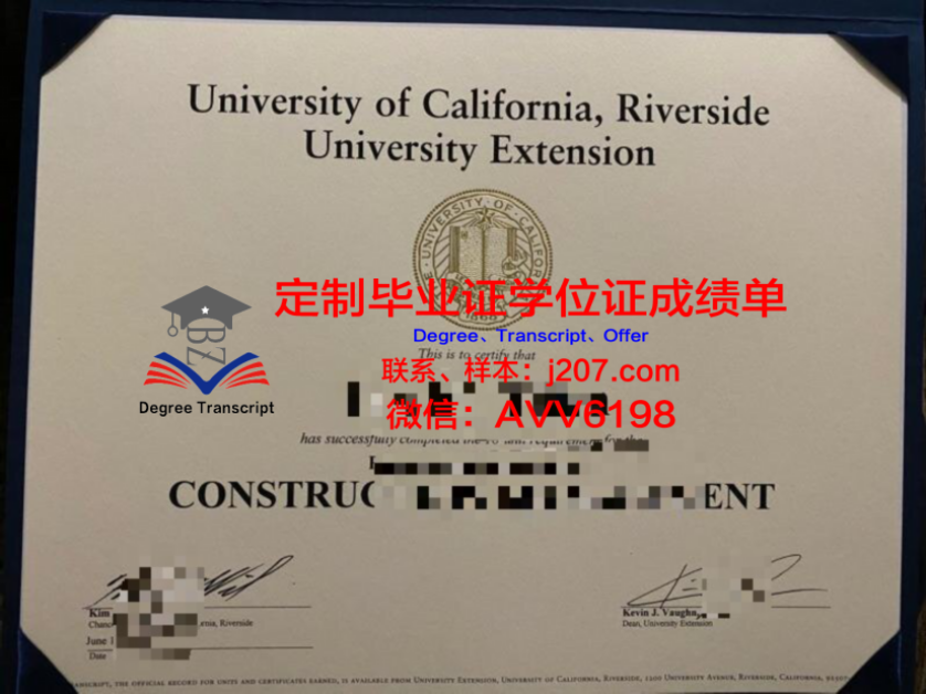 TICD硕士毕业证:开启国际化教育新篇章