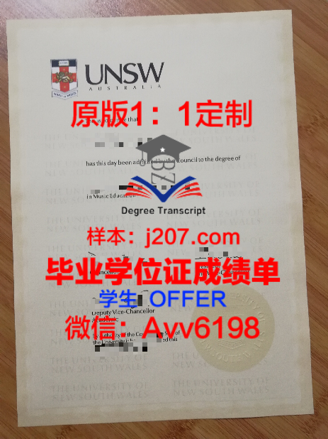 南卫大学位文凭定制要多少钱一个——探讨学历伪造背后的真相