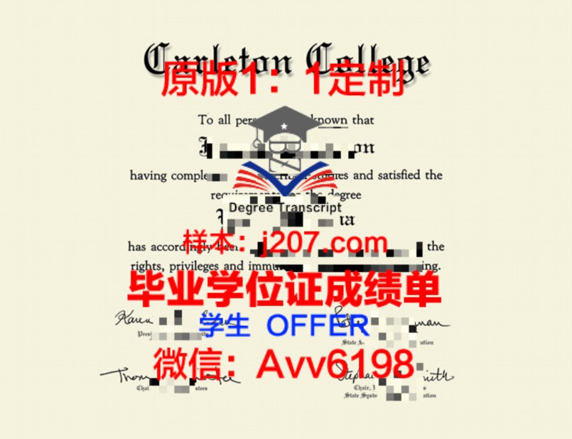女子美术大学短期大学部学位文凭定制:开启艺术之路的敲门砖