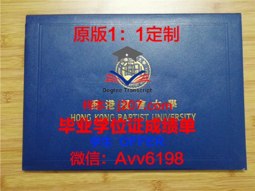 国立伊斯兰录取通知书 OFFER 定制:开启你的求学之旅