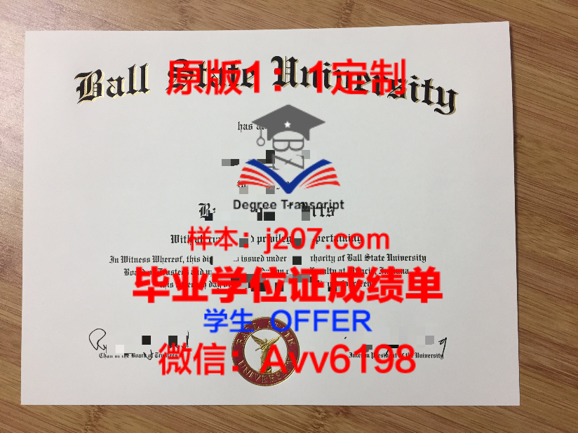 里加工业大学学位证的国际认可与价值