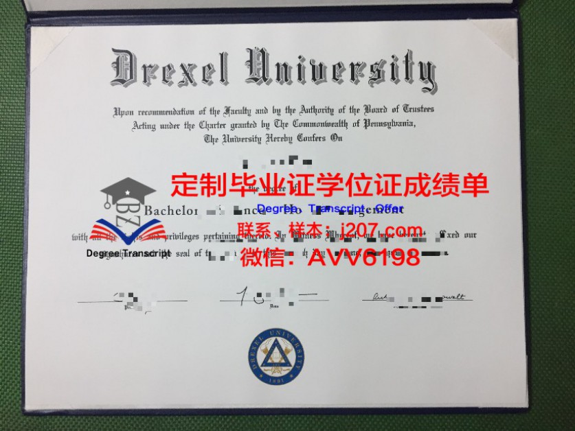 师范学院毕业证样本:承载着青春回忆的珍贵证书