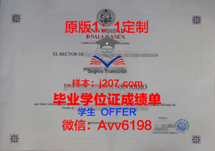 汉院学位证定制多少钱一张?揭秘背后的真相
