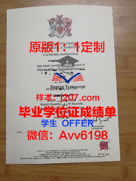 加州大学洛杉矶分校博士后:探索学术前沿,开启职业生涯的新篇章