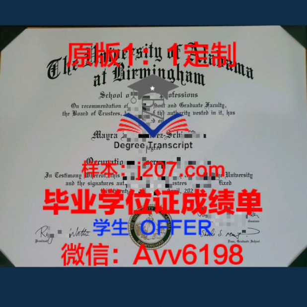 清华毕业证书:承载荣誉与梦想的纸笔传奇