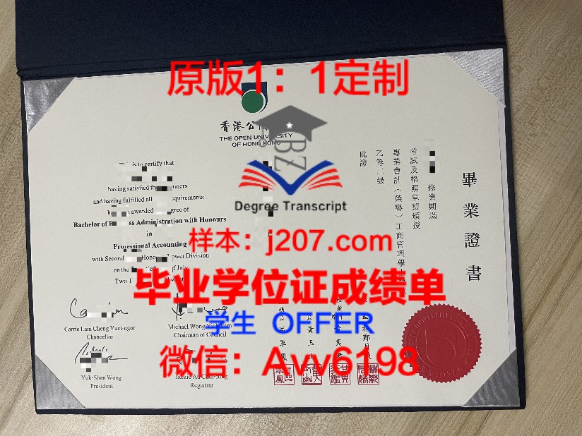 国际培训学校录取通知书 OFFER 定制:开启全球教育新篇章