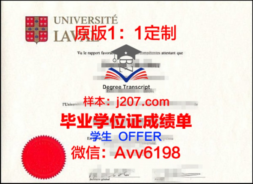 SUTD学位证定制:开启个性化教育新篇章