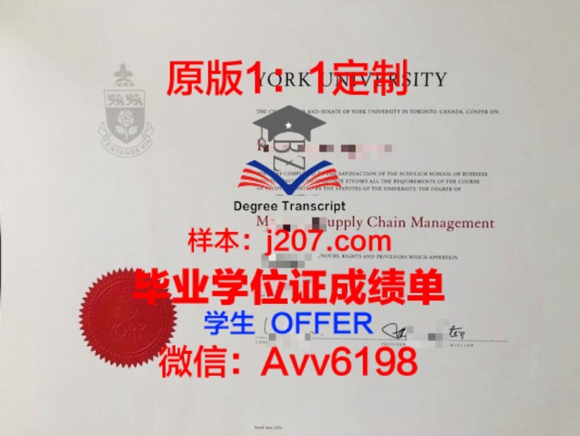 萨克斯考级成绩查询攻略:轻松掌握查询方法