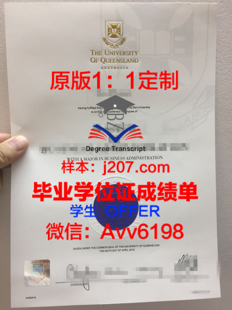 Digitary成绩单:数字化时代的学业证明新篇章