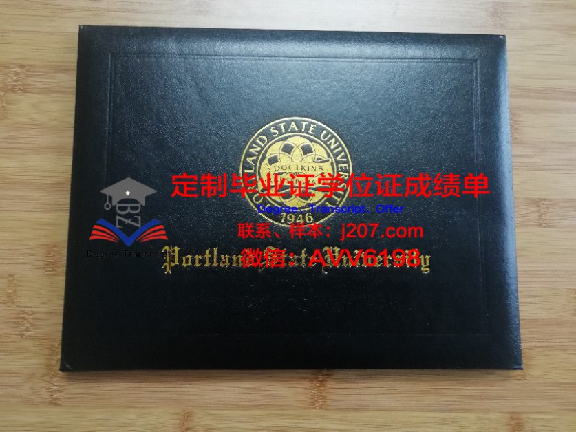 宋王大硕士学位证:穿越时空的珍贵文物