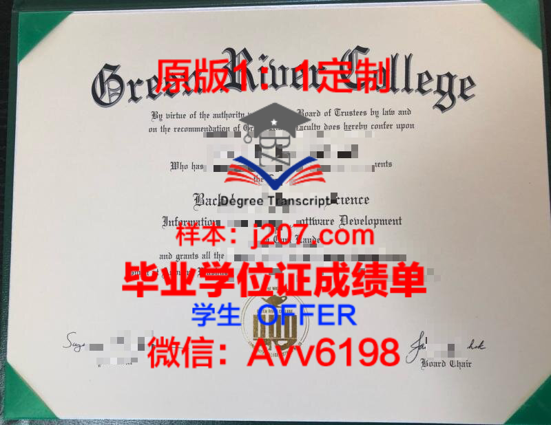 工程硕士毕业证书图片:见证人生辉煌时刻