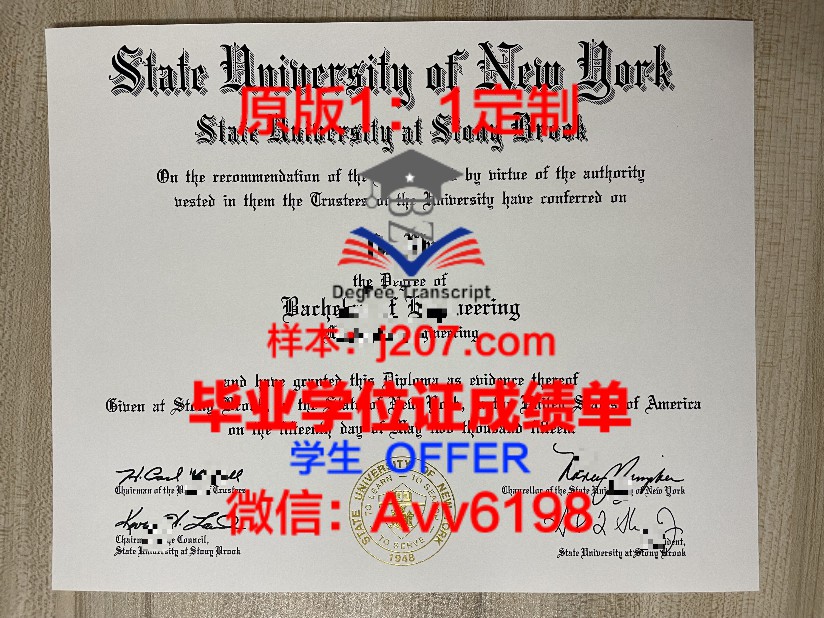 探秘德国亚琛工业大学:世界顶级理工院校的视频解读