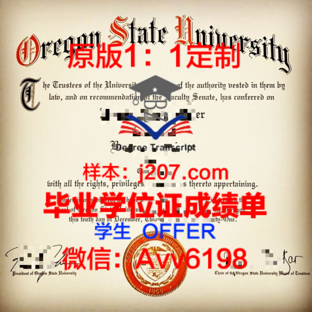 朝鲜理工大学毕业证定制:传承与创新的碰撞